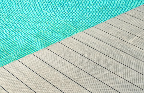 Cost of Pvc Deck Repair in Ypsilanti
